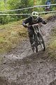 gdc ilmenau 07-07-2012_0592